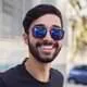 掌握賽事脈動，盡在九游體育 - jiuyou